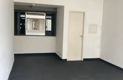 Sala opcional de uso misto na região próximo a sta casa, mackenzie, sesc, senac, metrôs república, sta cecília, mackenzie/ higienópolis, shopping higienópolis