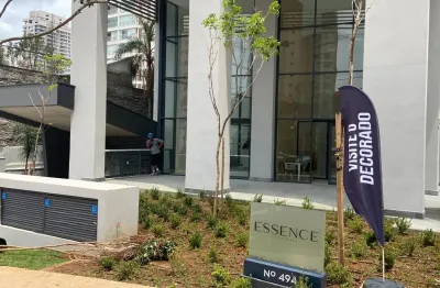 Apartamento de venda e locação ,mobiliado e lazer completo de 61 m2 na vila mariana!