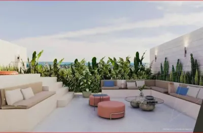 Casa de alto padrão condomínio tryo residence alto de pinheiros