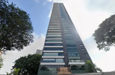 Apartamento com 4 quartos à venda na Rua Itapeti, 141, Vila Gomes Cardim, São Paulo