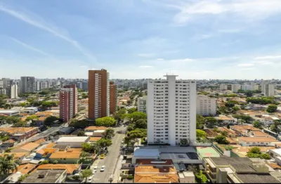 Cobertura com 4 quartos à venda na Rua João Álvares Soares, 1330, Campo Belo, São Paulo