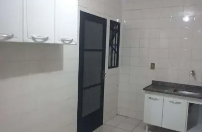 Apartamento com 3 quartos à venda na Rua Adelardo Nascimento, Universitário, Uberaba