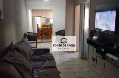 Casa com 3 quartos à venda na Avenida Geraldo Formiga do Nascimento, Recreio dos Bandeirantes, Uberaba