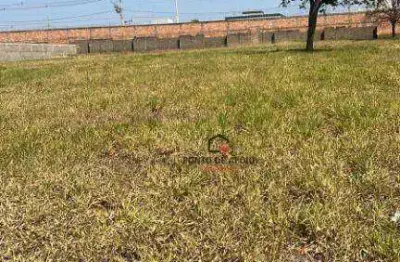 Terreno à venda, 1413 m² por r$ 1.000.000,00 - residencial mário de almeida franco - uberaba/mg