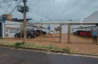 Apartamento com 2 dormitórios à venda, 53 m² por r$ 180.000 - universitário - uberaba/mg