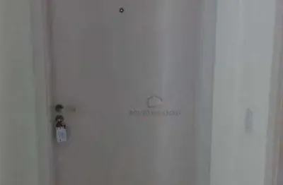 Apartamento com 2 dormitórios à venda, 53 m² por r$ 210.000,00 - quinta boa esperança - uberaba/mg