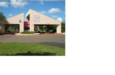 Casa no flamboyant 1 com 4 dormitórios à venda, 380 m² por r$ 2.700.000 - jardim do lago - uberaba/mg