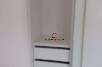 Apartamento com 2 quartos à venda na avenida raul jardim, dom eduardo, uberaba, 23473 m2 por r$ 160.000