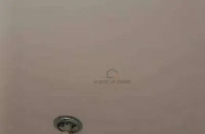 Apartamento com 2 quartos à venda na rua ronan martins marques, santa maria, uberaba, 52 m2 por r$ 170.000