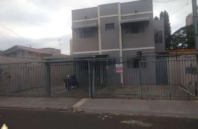 Apartamento com 3 quartos para alugar na rua acre, santa maria, uberaba, 76 m2 por r$ 1.100