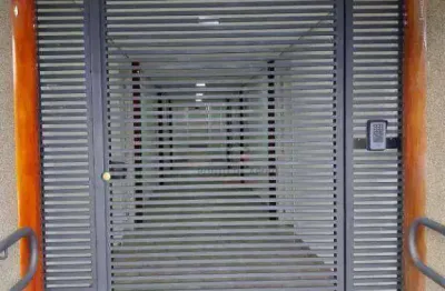 Sala comercial com 1 sala para alugar na rua coronel antônio rios, santa marta, uberaba, 21 m2 por r$ 1.300