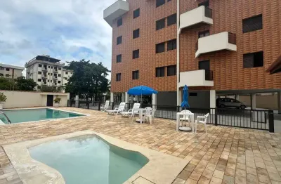 Apartamento com 2 quartos à venda na Sargento José Moreira, 100, Praia Grande, Ubatuba