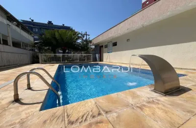 Apartamento a venda na praia grande com apenas 100 metros do mar