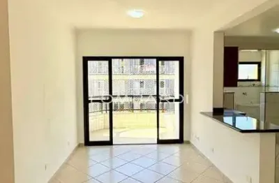 Apartamento com 2 quartos à venda na Euclides Da Cunha, 300, Itaguá, Ubatuba