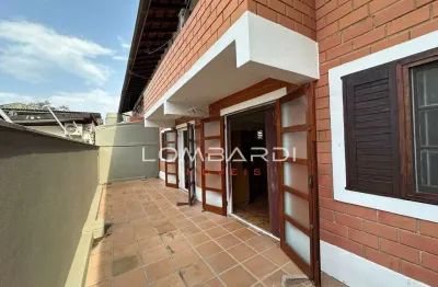 Apartamento com 2 quartos à venda na Capitao Felipe, 200, Tenório, Ubatuba
