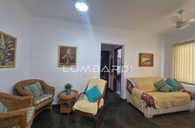 Imperdível! apartamento à venda na praia grande, o cartão-postal de ubatuba