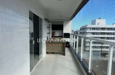 Apartamento com 2 quartos à venda na Rua Raimundo Correa,, 500, Itaguá, Ubatuba