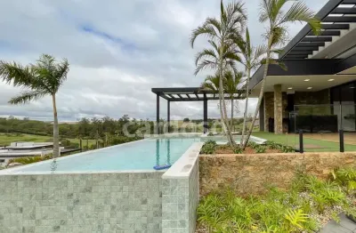 Casa com 3 suítes à venda por r$ 3.490.000,00 - ecovillas do lago - sertanópolis/pr