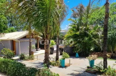 Área à venda por r$ 3.200.000,00 - próx sun lake – terras de santana - londrina/pr