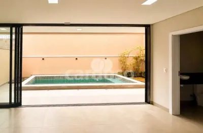 Casa com 3 suítes à venda por r$ 1.790.000,00 – jardim universitário – londrina/pr