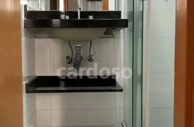 Apartamento com 2 quartos por r$ 569.000,00 – gleba palhano – londrina/pr