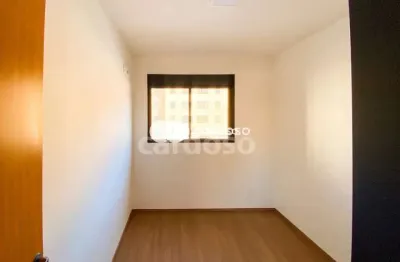 Apartamento para locação por r$ 1.800,00 – edifício le chalet – londrina/pr