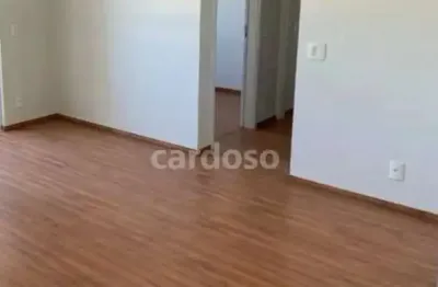Apartamento com 2 dormitórios para locação, 54m² por r$ 2.250,00/mês – palhano 1 – londrina