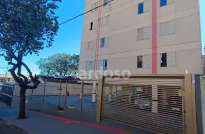 Apartamento com 1 quarto para locação - edifício inhambupe - londrina/pr - centro