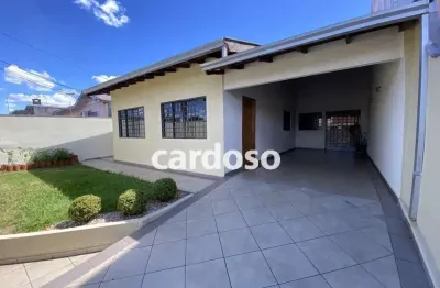 Casa para alugar parque residencial joaquim toledo piza londrina