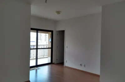 1 dormitório - excelente custo benefício - no melhor local do aquarius