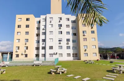 Excelente apartamento localizado no vila nova com 2 quartos