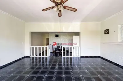 Casa com 4 dormitórios à venda, 214 m² por r$ 770.000,00 - freguesia do ó - são paulo/sp