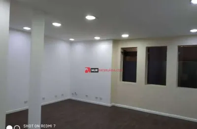 Casa à venda, 200 m² por r$ 1.300.000,00 - conjunto residencial novo pacaembu - são paulo/sp