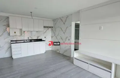 Apartamento à venda, 50 m² por r$ 1.340.000,00 - vila madalena - são paulo/sp