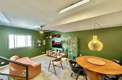 Cond. villaggio viana (casa 16) - 3d/1ste, quintal privativo, vizinho ao the square open mall!