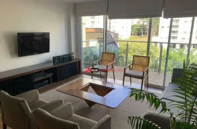 Casa à venda, 159 m² por r$ 930.000,00 - jardim das vertentes - são paulo/sp