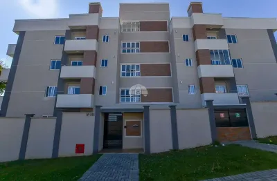 Apartamento com 2 quartos à venda na rua germano beckert, 195, bairro alto, curitiba, 56 m2 por r$ 400.000