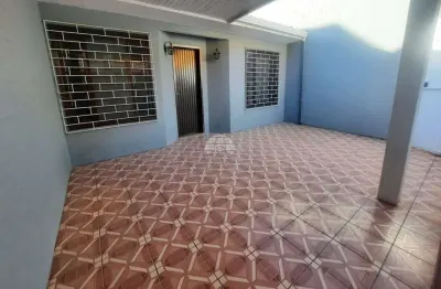 Casa em condomínio fechado com 3 quartos à venda na rua luiz barreto murat, 679, bairro alto, curitiba, 63 m2 por r$ 429.900