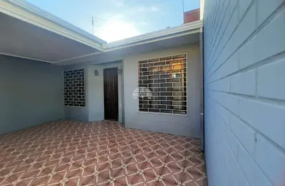 Casa em condomínio fechado com 3 quartos à venda na rua luiz barreto murat, 679, bairro alto, curitiba, 63 m2 por r$ 410.000