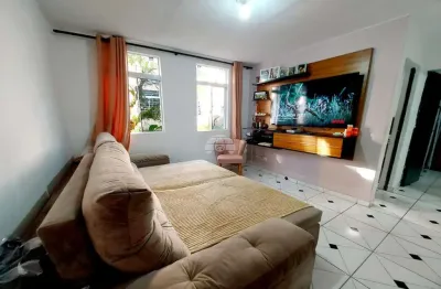 Apartamento com 2 quartos à venda na rua alberico flores bueno, 730, bairro alto, curitiba, 40 m2 por r$ 200.000