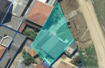 Casa com 2 quartos à venda na rua delouds zílio homann, 103, capão da imbuia, curitiba, 105 m2 por r$ 360.000