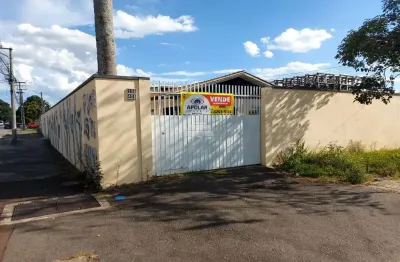 Terreno à venda na Rua Santa Madalena Sofia Barat, 416, Bairro Alto, Curitiba, 507 m2 por R$ 850.000