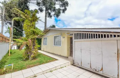 Terreno à venda na rua pinheiro guimarães, 1352, portão, curitiba, 760 m2 por r$ 1.250.000