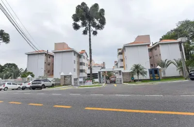 Apartamento com 3 quartos à venda na rua jeremias maciel perretto, 646, campo comprido, curitiba, 69 m2 por r$ 495.000
