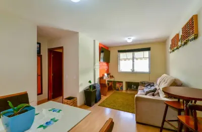 Apartamento com 2 quartos à venda na rua mauá, 360, alto da glória, curitiba, 59 m2 por r$ 410.000
