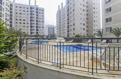 Apartamento com 2 quartos à venda na rua jovino do rosário, 1674, boa vista, curitiba, 112 m2 por r$ 648.000