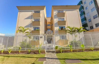 Apartamento com 3 quartos à venda na rua carlos de campos, 1145, boa vista, curitiba, 88 m2 por r$ 479.000