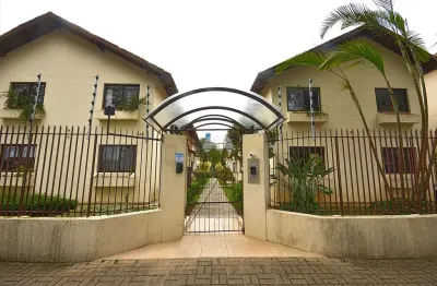 Apartamento com 3 quartos à venda na rua schiller, 1140, alto da rua xv, curitiba, 66 m2 por r$ 450.000