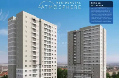 Apartamentos edifício prédio, jardim dos manacas, araraquara - sp