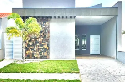 Casa em condomínio à venda, condomínio alvorada, araraquara - sp